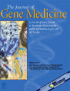 journal of Gene Medicine
